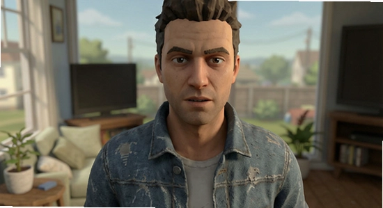 localplayer_scene_670x360