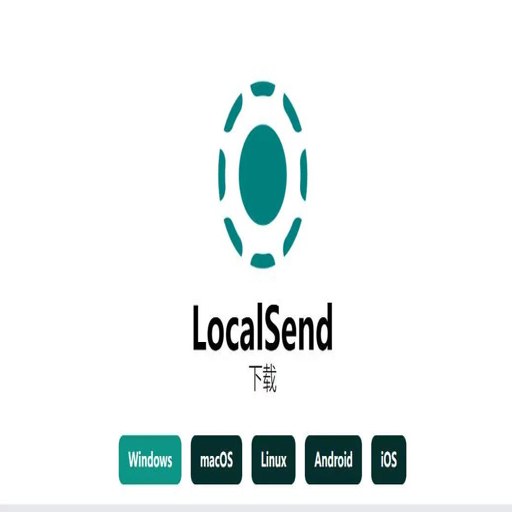 LocalPlayer���ز�����(LocalPlayer)�ٷ�����v1.1.3 ���ز�������