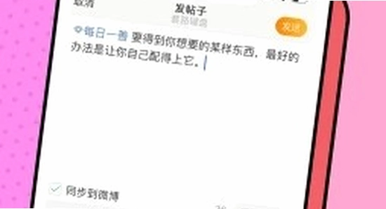 ��·Ů���ٷ����� ���������� ����չʾ ��ˮӡ