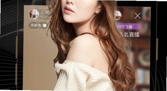 ��·Ů���ٷ����� ��װ������ �������� �������