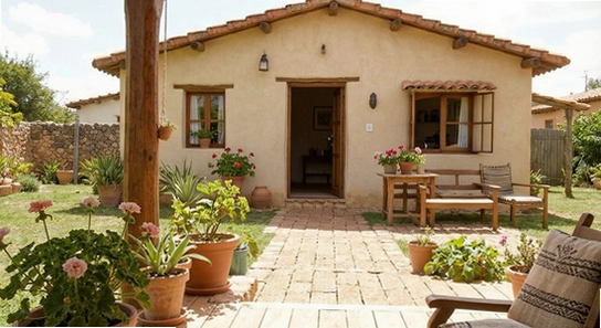 670*360_vervedo_home.png