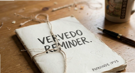 670*360_vervedo_reminder.png
