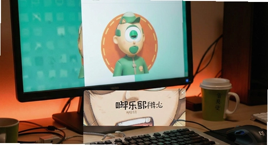 �������ְ�װʧ����ô��