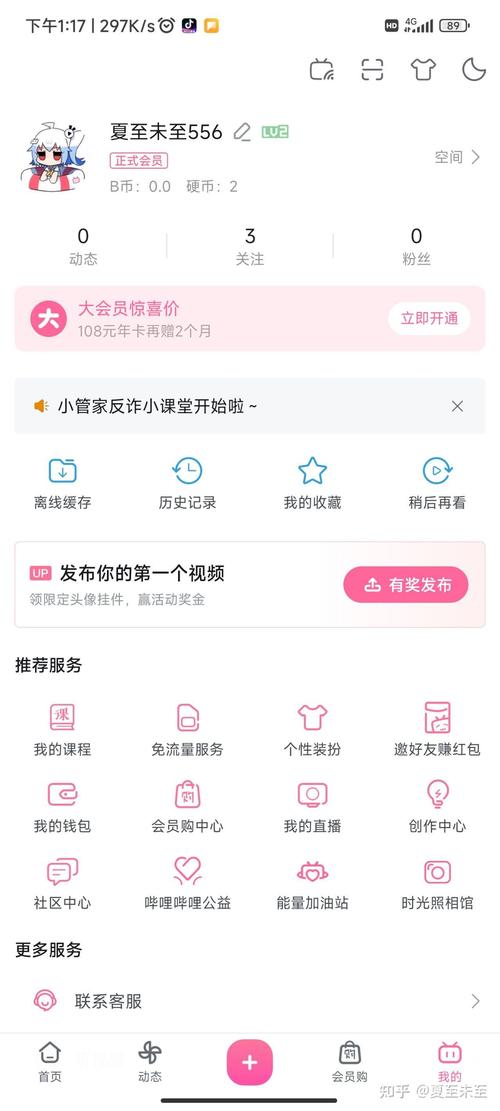 ��������(BiliMusic)�ٷ�����v4.0 �����޹���