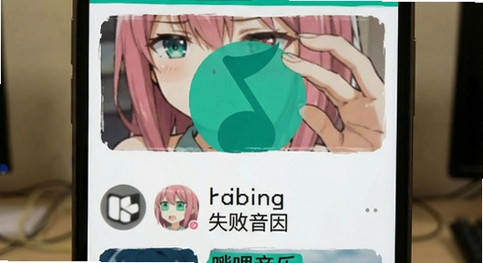 ����������ȡʧ��ԭ��