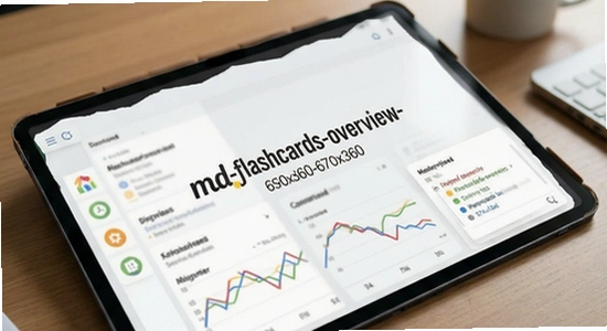 md-flashcards-overview-670x360