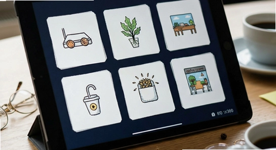 md-flashcards-scenes-670x360