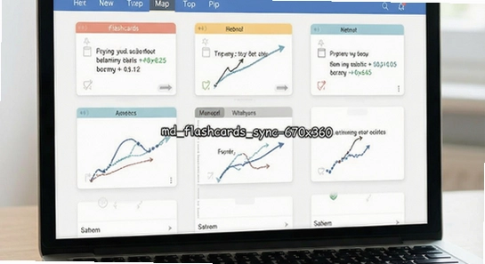 md-flashcards-sync-670x360