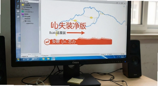 ���ɴ����氲װʧ��������ô��