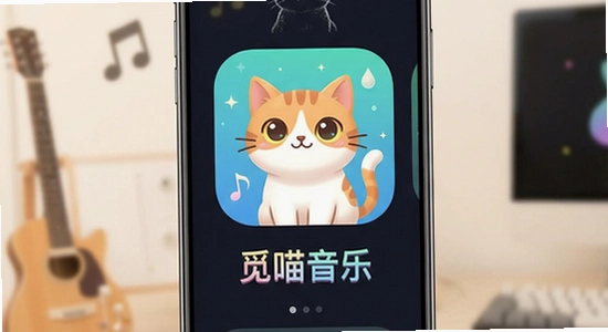��������app����չʾͼ