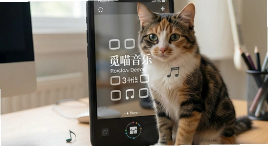 ��������ɨ�費�����ظ�������취