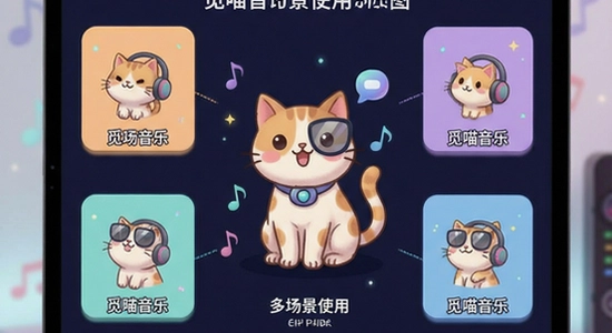 �������ֶೡ��ʹ��ʾ��ͼ