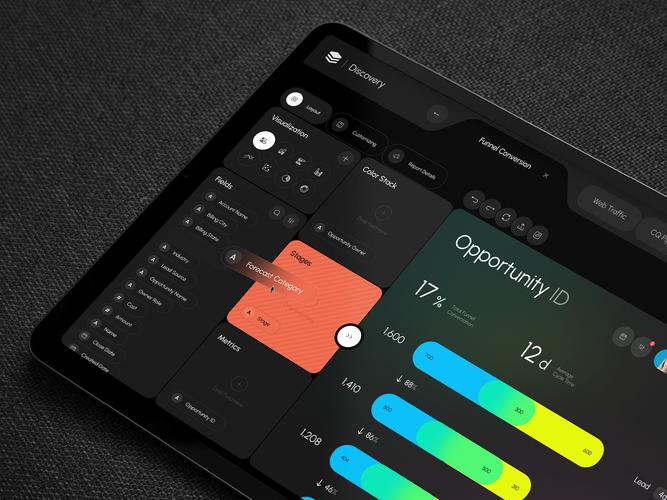 Morphe������(Morphe Manager)�ٷ�������v2.2.0 ������������
