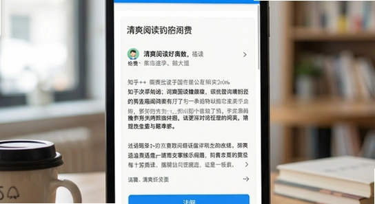 ֪��++��ˬ�Ķ�����չʾ