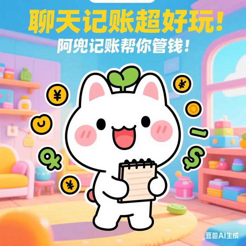 ��������app����v1.3.0 ����������