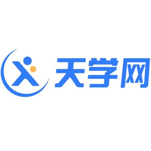 ��ѧ����ʦapp����v5.2.0 �ٷ�����