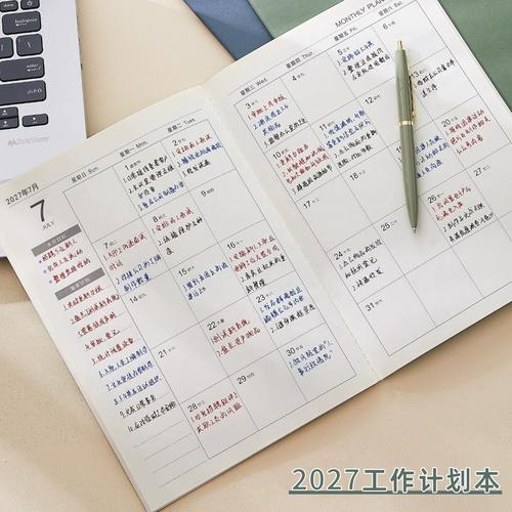��·���ռ�(Calorie Diary)�ٷ�������v1.1.0 ��ʳ��¼����