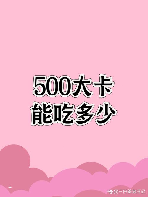 ��·���ռ�(Calorie Diary)�ٷ�������v1.1.0 ��ʳ��¼����
