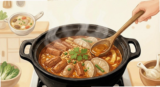 һ����ೡ��Ӧ������ͼ