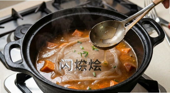һ����򲻿����˽���취