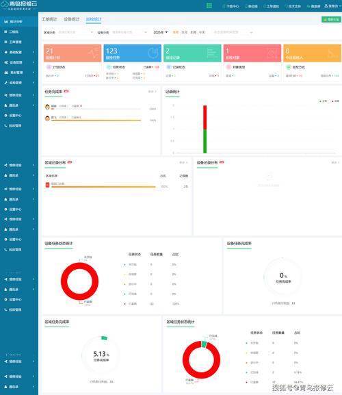 ����Ѳ��app����v1.7.3 ����Ѳ�����