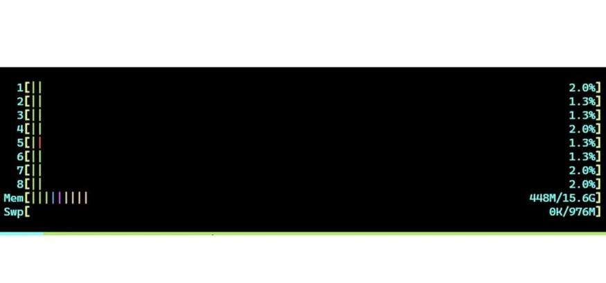 XDRemux�ٷ�����v0.4.5 ȫ��Ӱ������