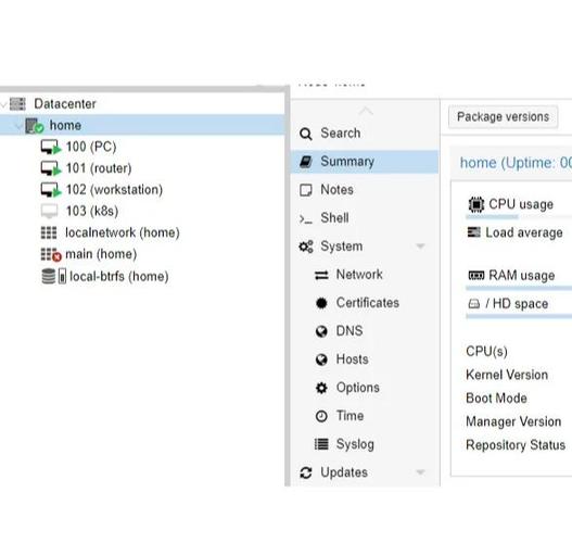 XDRemux�ٷ�����v0.4.5 ȫ��Ӱ������