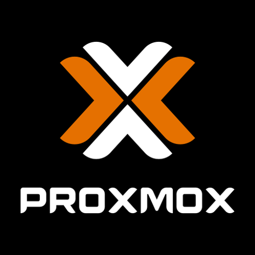 XDRemux�ٷ�����v0.4.5 ȫ��Ӱ������