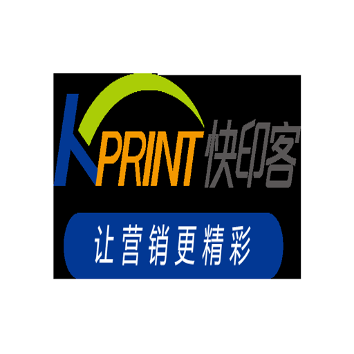 ��ӡapp�ٷ�������v1.20 �ֻ���ӡ����