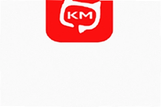 ��è������������ĸ�������ȫ�ɿ�����è����������ذ�װ�̳�