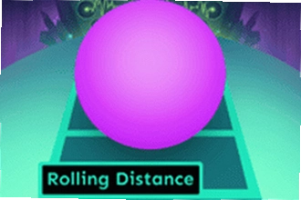 ���������Rolling Distance2���ư�װ����ô���أ�2026���������Rolling Distance2���ư�װ�����ذ�װ�̳�