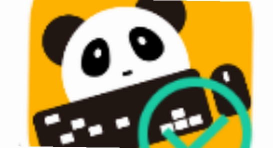 PandaActivate����� 32λ64λ �汾�Ա�ͼ