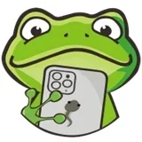 ����4����app�ٷ���������v1.1.28 ��׿���°�