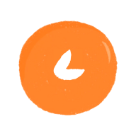 С����Ӱ��app�ٷ���������v2.2.4 ��׿��