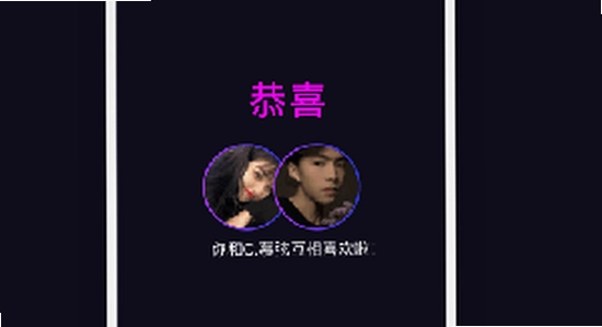 ��·Ů���ٷ����� �汾�Ա� ʾ��ͼ