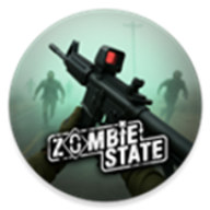 ��ʬ������Ϸ��׿������(Zombie State)v2.4.6 ���°�