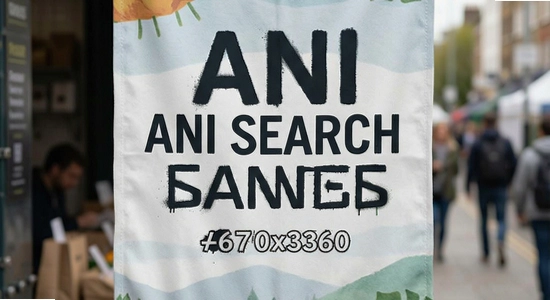 ani_search_banner_670x360
