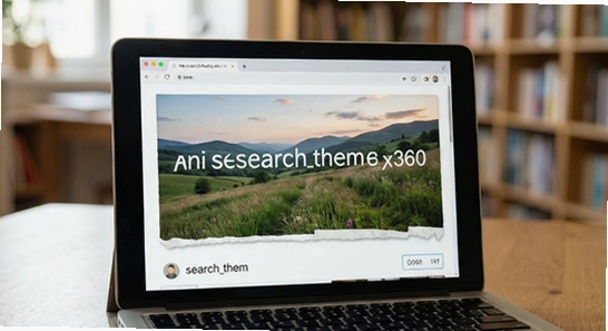 ani_search_theme_670x360