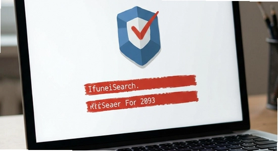 AniSearch��װʧ����ô��