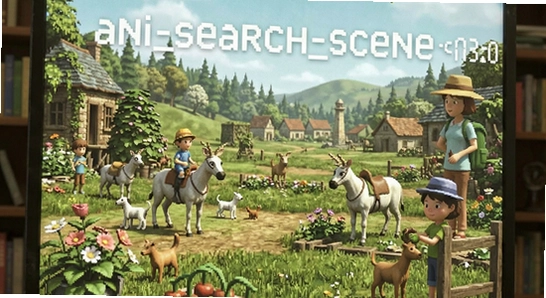 ani_search_scene_670x360