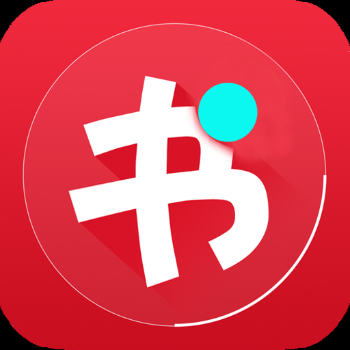 С˵�Ķ���app����v1.4.0 ������