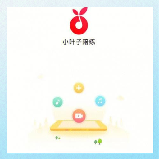СҶ�Ӹ���1v1��������v4.5.20 �ٷ�����