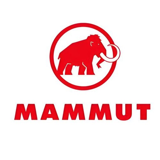 �������(Macam)�ٷ�������v1.9.7 ����ͼ��