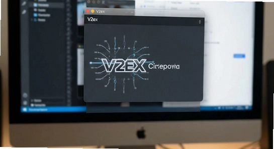 V2EX�ͻ��˰�װ��������ô��