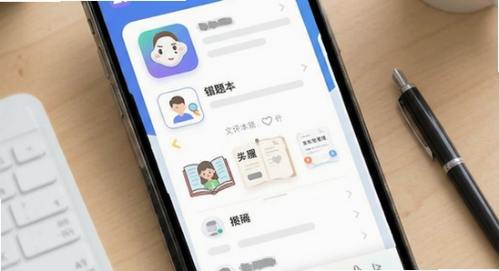 ��ϻApp���Ȿ��֪ʶ���������