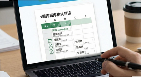 ��ϻApp����Excel����ʽ������ô��