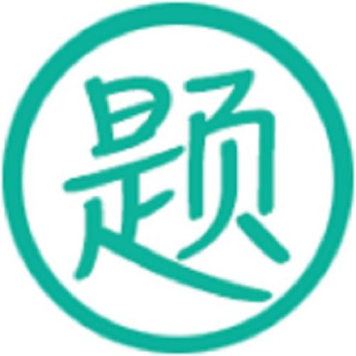 ��ϻApp�ٷ�����v1.2.2 ������⹤��