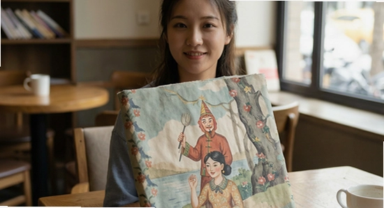 yunyouqilu_youhui