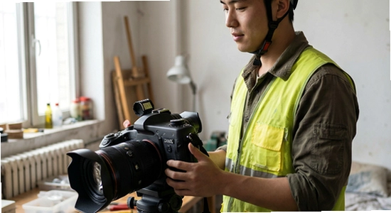 yunyouqilu_anzhuang