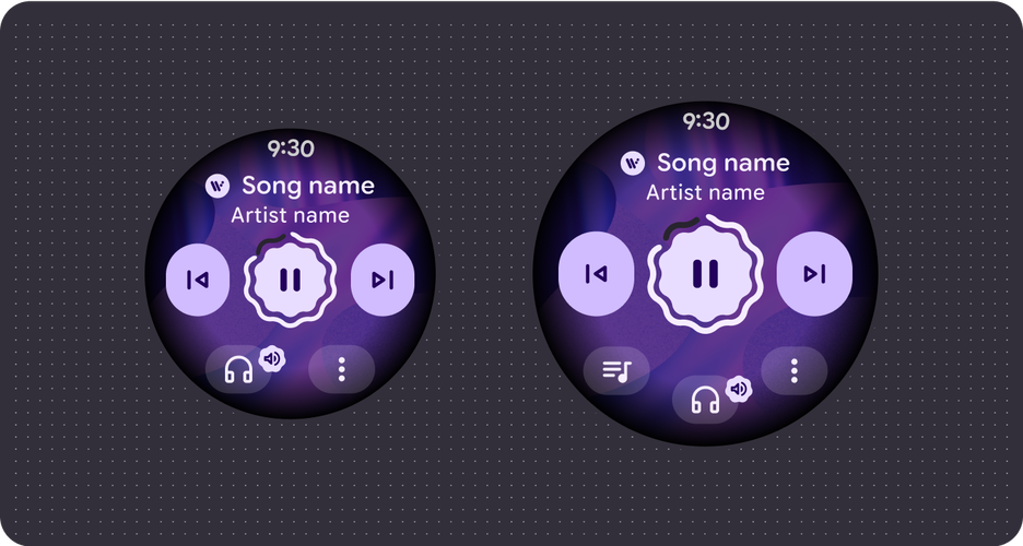 ��������(Music Organizer)app����v0.2.16 �������ֹ���